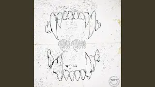 Yvng Punkz