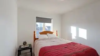 House Tour Alberta | 4 Bedroom Home Under $400k Near Calgary (Nanton)