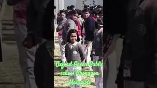 Preparation of Parade #viral #love #trending #deshbhakti #ytshorts #youtube #funny #song