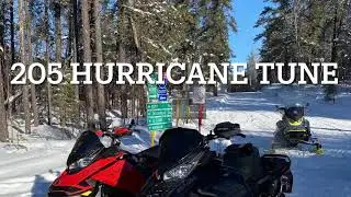 2021 Skidoo Renegade XRS Ace Turbo 0-60