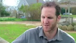 Community Development Partnership