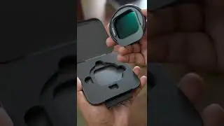 Polar Pro Litechaser 15 