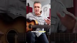 Ramble on &mdash; шедевр Led Zeppelin о Средиземье #shorts