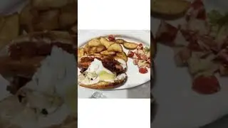 #enjoy #lavish  #breakfast  #americandiner  #indianhabitatcenter #ihc  #shorts #youtubeshorts