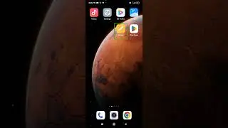 Singing with eloquence TTS #smartphone #tech