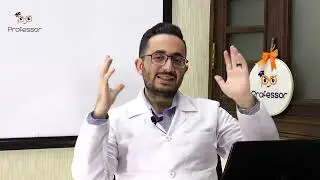 تجربة التحريض الذاتي
