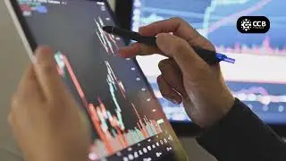 KYC Data and Crypto: How Safe Is Your Information?