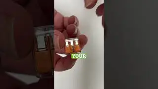 221 connectors streamline connections for live, neutral, and earth wires&mdash;safe, compact, and reusable