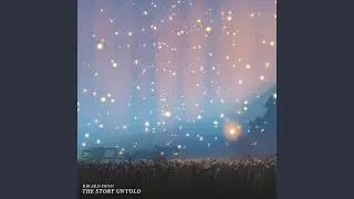The Story Untold