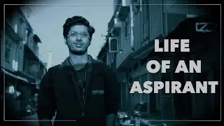 A day in the life of a JEE Aspirant 🧑&zwj;🎓 |#jee #neet  #motivation
