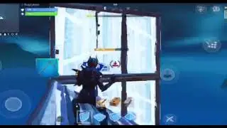 fortnut.exe