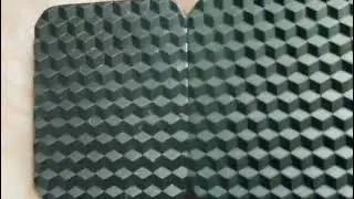 mold laser texturing