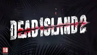 ANALISIS DEAD ISLAND 2 INFORMATIC.COM