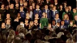 Thousands attend Bendigo Catholic Education Conference