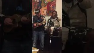 Einer Bankz x Que - Gangsta Bitch (Acoustic Flip)