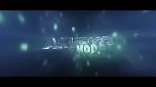 Intro | Kodai.Akuryo (fav song)