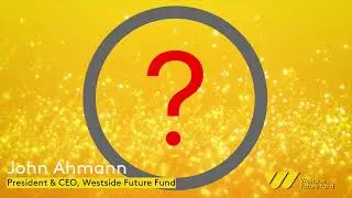 Transform Westside Summit - November 21, 2025