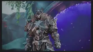 Godfall: Challenger Edition_20251104185540