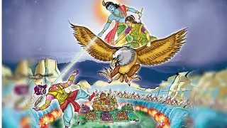 தீபாவளி கொண்டாடுவதற்கான உண்மையான காரணம் என்ன தெரியுமா? | diwali history Tamil | Decode Tamizha