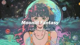 Lofi Radio  - Mix playlist 01- 💤 lofi beats to sleep / chill to (放鬆音樂 療癒音樂,音樂治療)