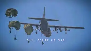 #eksesais tiger leap 18MD #video #viral