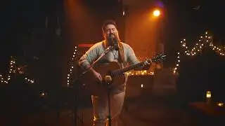 Lonely Has a Name (live at @dogtownstudio)