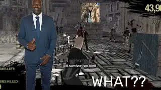 Игра года 2026 (На самом деле нет...)