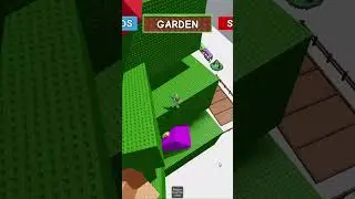 🎄💪 GAG | 79KG CHRISTMAS TREE?! 😱✨ #growagarden #gag #roblox #growgardengamer #christmasevent