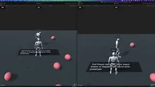 Fusion 2 for Game Creator 2 - Tick Timers