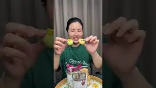 B&aacute;nh Cookis nh&agrave; Hebekery kh&ocirc;ng c&oacute; điểm n&agrave;o ch&ecirc; lu&ocirc;n nha mn #vochongnhathuong #review #mukbang #banh