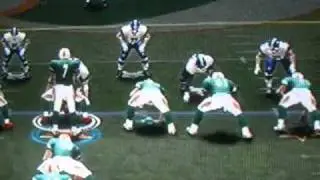Apf 2k8 Pass Protection