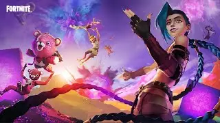 ЛУЧШИЕ МОМЕНТЫ FORTNITE #fortnite #gaming #streamer #stream #fortnitetiktok #fortnitememes #dashkins