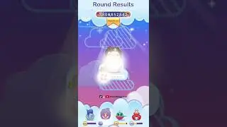Highest Score over 3 Billion with Captain Lightyear #shorts #disneyemojiblitz #disney