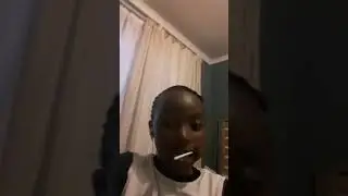 Reo hlaba ka marumo: Full Documentary
