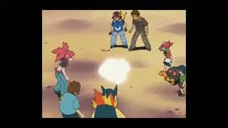 slugma evolves into margarco