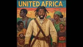 United Africa 