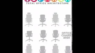 Office Chairs In Delhi Ncr 👉 Office Chairs In Delhi Must Watch!