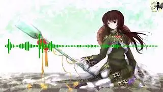 Fred Eddy   Vietnam
