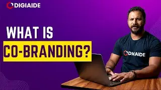 What is Co-branding and How does it Help your Brand? Case studies of Samsung, Starbucks, Adidas