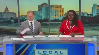 Petition to remove 5 EBR school board members following no vote on a new school superintendent