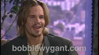 Craig Sheffer 