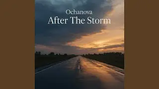 After The Storm