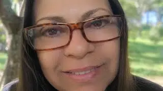 NÃO SE DESESPERE 📌 ESSA SITUAÇÃO JÁ ESTÁ NAS MÃOS DE DEUS ✋🙏🔥🕊️