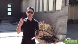 Wasatch Front Real Estate Agent: