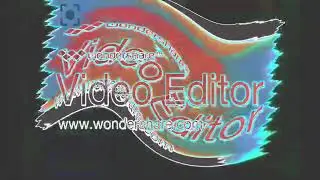Klasky Csupo Effects Round 64 (64/100)