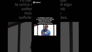 Mene