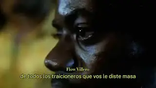 Cancion para un amigo - Flow Villero 👈 Ya disponible en mi canal de YouTube CANCI&Oacute;N PARA UN AMIGO