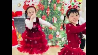 KẾT QUẢ MÔN ZUMBA THÁNG 12