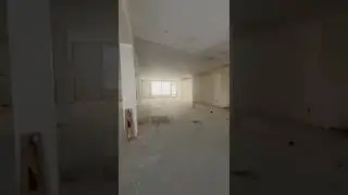Investimento Imperd&iacute;vel em Braga: Loja + Projeto para 2 Apartamentos T2