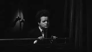 The Influence of Eraserhead (1977)